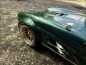 Preview: 1:18 Mercedes-Benz 300 SL S-Klub Speedster by Slang500 & Jonsibal